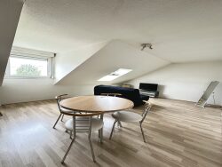salle-d-eau