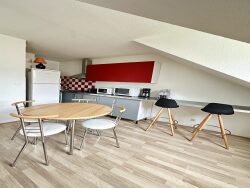 salon-chambre