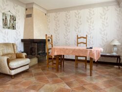 bureau-etage