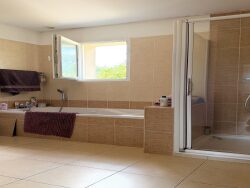 chambre-1-
