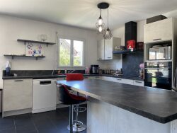chambre-1