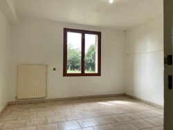 chambre-1