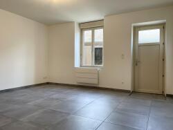 chambre-1
