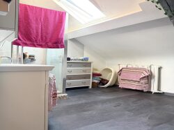 chambre-1