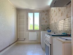chambre-1