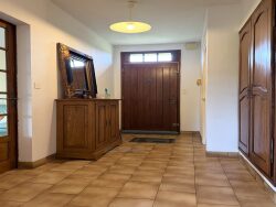 chambre-1