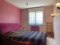 chambre-2-rdc
