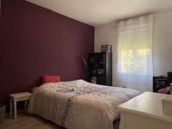 chambre-2