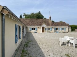 chambre-2