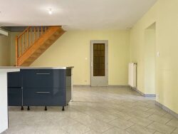 chambre-2