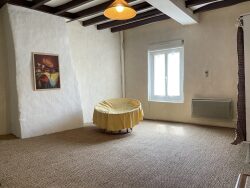 chambre-2