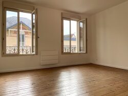 chambre-2