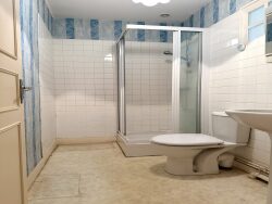 chambre-2