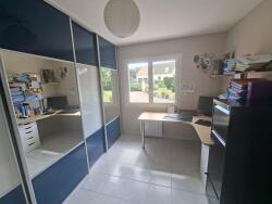 chambre-2