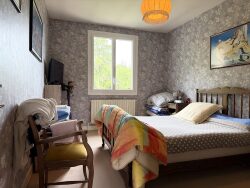 chambre-2