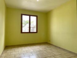 chambre-3