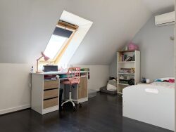chambre-3