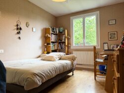chambre-3