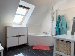 chambre-4