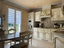 chambre-avec-dressing