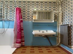 chambre-etage