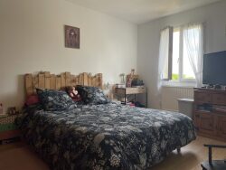 chambre-etage