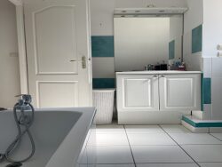 chambre-etage