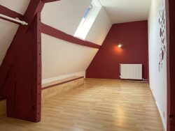 chambre-etage