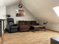 chambre-etage