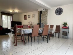 chambre-rdc