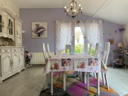 ensemble-salon-sejour
