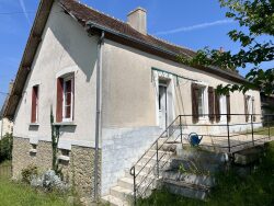 espace-repas-