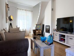 espace-repas