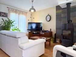 espace-salle-a-manger