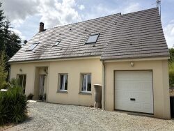 espace-salle-a-manger