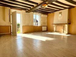 palier-etage