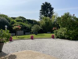 parc-arbore