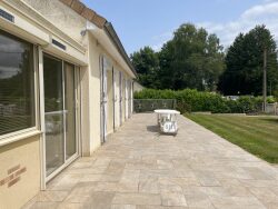 pergola-