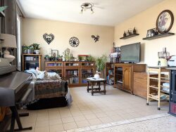 salle-a-manger