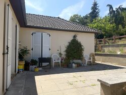 salle-a-manger