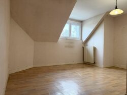 salle-d-eau-
