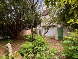 salle-d-eau-etage-