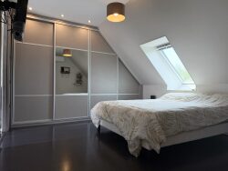 salle-d-eau-privative-wc