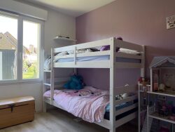 salle-d-eau