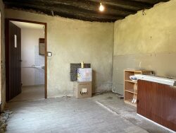 salle-d-eau