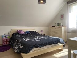 salle-de-bains-etage