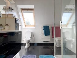 salle-de-bains-wc