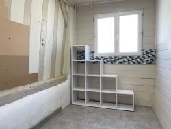 salle-de-bains