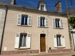 salon-avec-cheminee