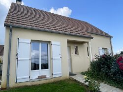 salon-sejour